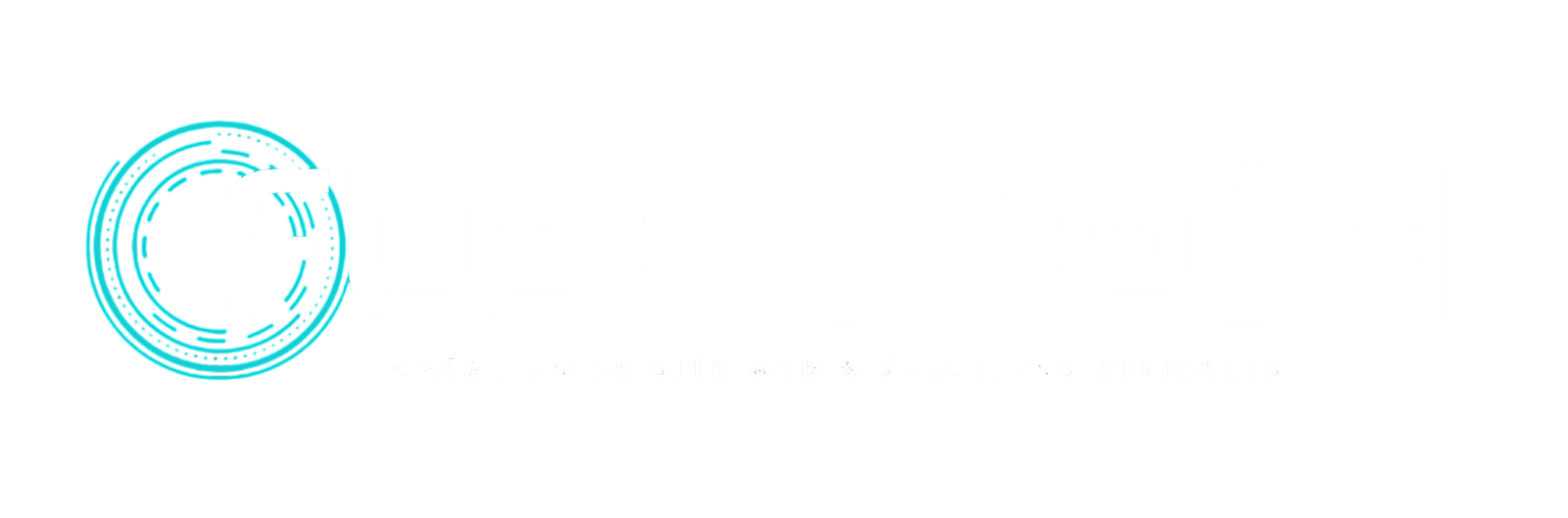 flexivtech.com